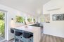 Holiday home 30724 at Sandtag 49, Houstrup - Picture #3