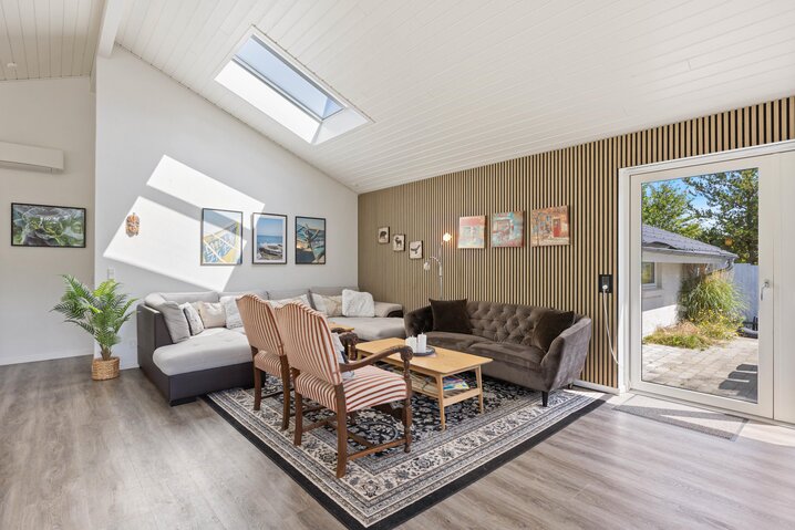 Holiday home 30724 at Sandtag 49, Houstrup - Picture #3