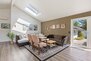 Holiday home 30724 at Sandtag 49, Houstrup - Picture #4