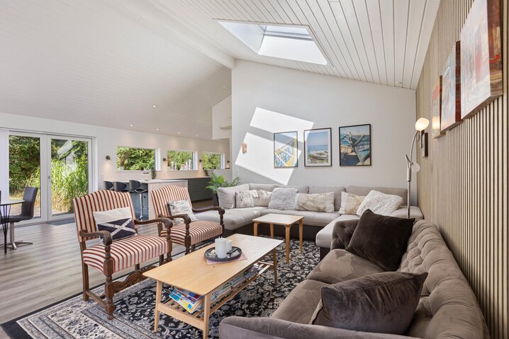 Holiday home 30724 at Sandtag 49, Houstrup - Picture #4