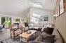 Holiday home 30724 at Sandtag 49, Houstrup - Picture #5