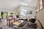 Holiday home 30724 at Sandtag 49, Houstrup - Picture #5