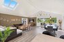 Holiday home 30724 at Sandtag 49, Houstrup - Picture #6