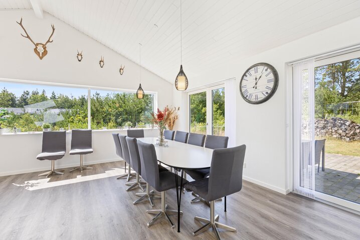 Holiday home 30724 at Sandtag 49, Houstrup - Picture #6