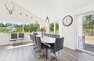 Holiday home 30724 at Sandtag 49, Houstrup - Picture #7