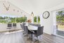 Holiday home 30724 at Sandtag 49, Houstrup - Picture #7