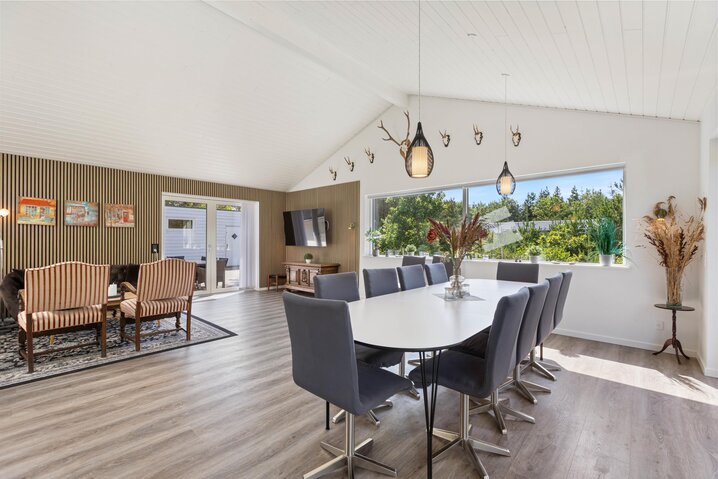 Holiday home 30724 at Sandtag 49, Houstrup - Picture #7