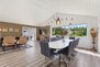 Holiday home 30724 at Sandtag 49, Houstrup - Picture #8