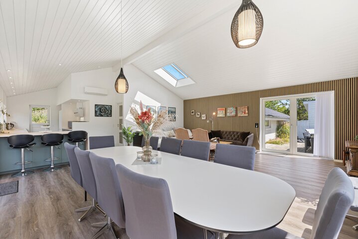 Holiday home 30724 at Sandtag 49, Houstrup - Picture #8