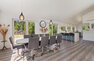 Holiday home 30724 at Sandtag 49, Houstrup - Picture #10