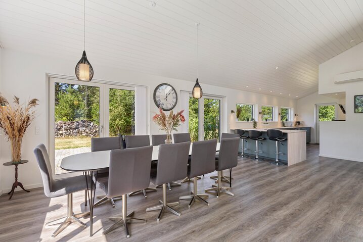 Holiday home 30724 at Sandtag 49, Houstrup - Picture #9
