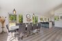 Holiday home 30724 at Sandtag 49, Houstrup - Picture #10