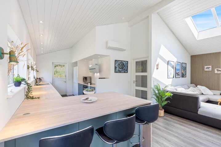 Holiday home 30724 at Sandtag 49, Houstrup - Picture #10