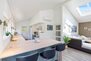 Holiday home 30724 at Sandtag 49, Houstrup - Picture #11