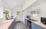 Holiday home 30724 at Sandtag 49, Houstrup - Picture #12