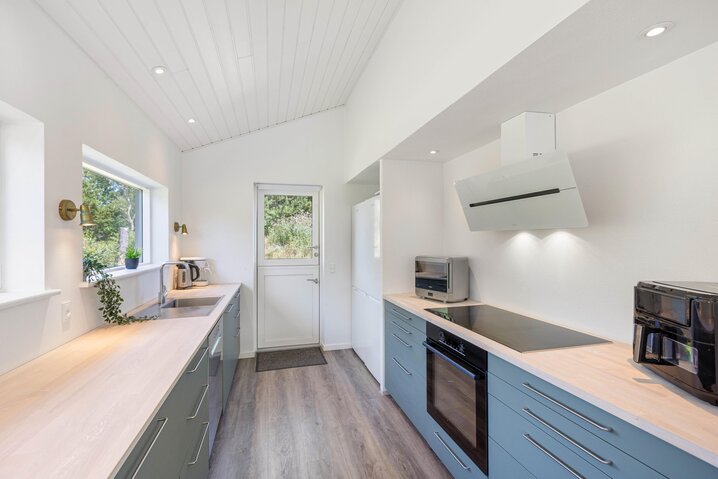 Holiday home 30724 at Sandtag 49, Houstrup - Picture #11