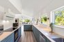 Holiday home 30724 at Sandtag 49, Houstrup - Picture #13