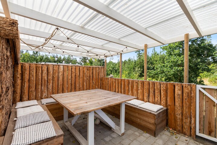 Holiday home 30724 at Sandtag 49, Houstrup - Picture #31