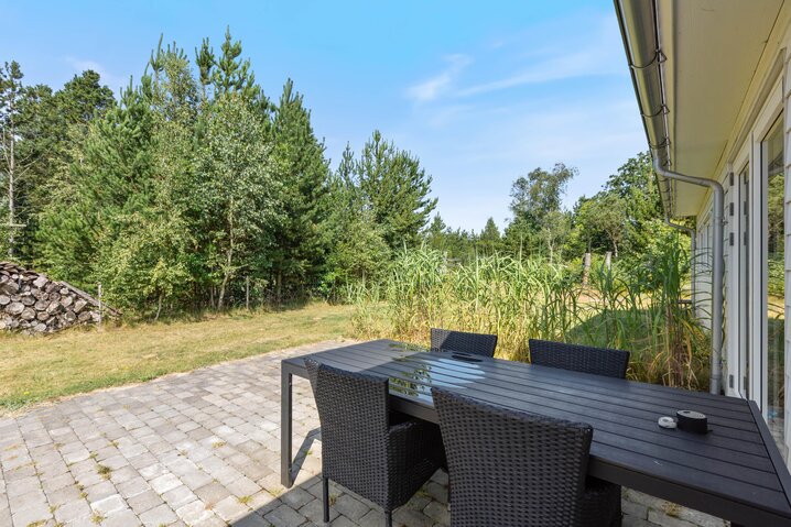 Holiday home 30724 at Sandtag 49, Houstrup - Picture #35