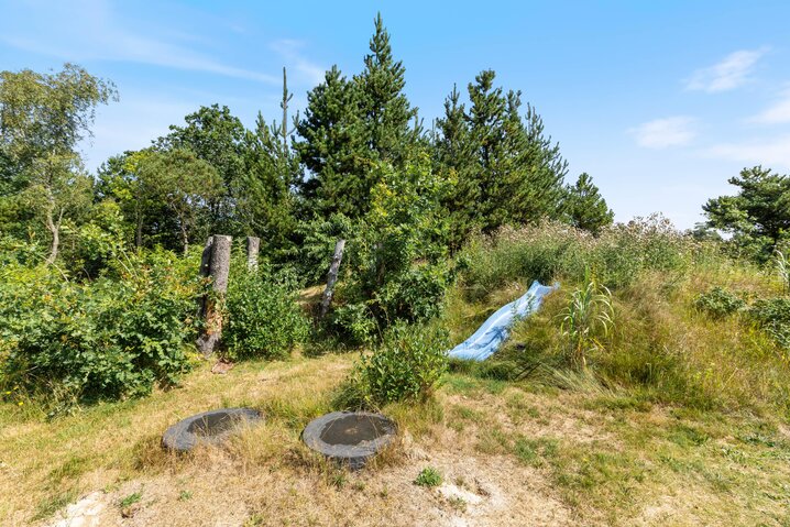 Holiday home 30724 at Sandtag 49, Houstrup - Picture #36