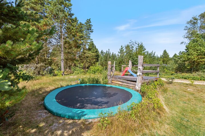 Holiday home 30724 at Sandtag 49, Houstrup - Picture #37