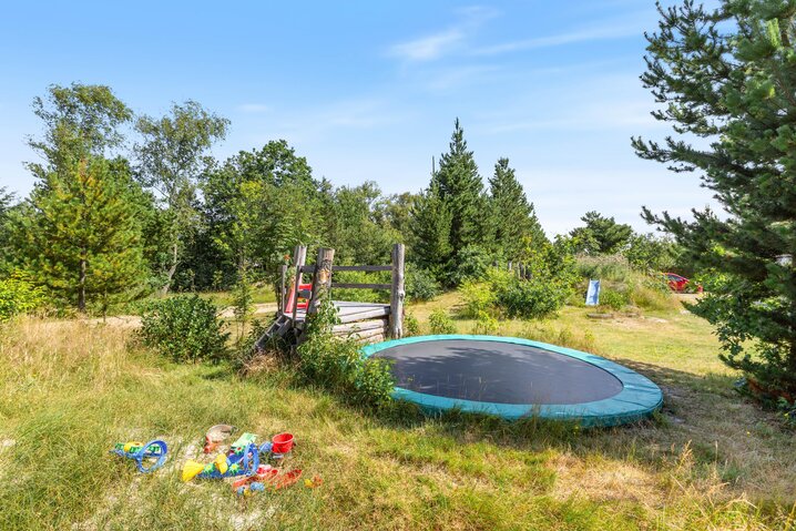Holiday home 30724 at Sandtag 49, Houstrup - Picture #38