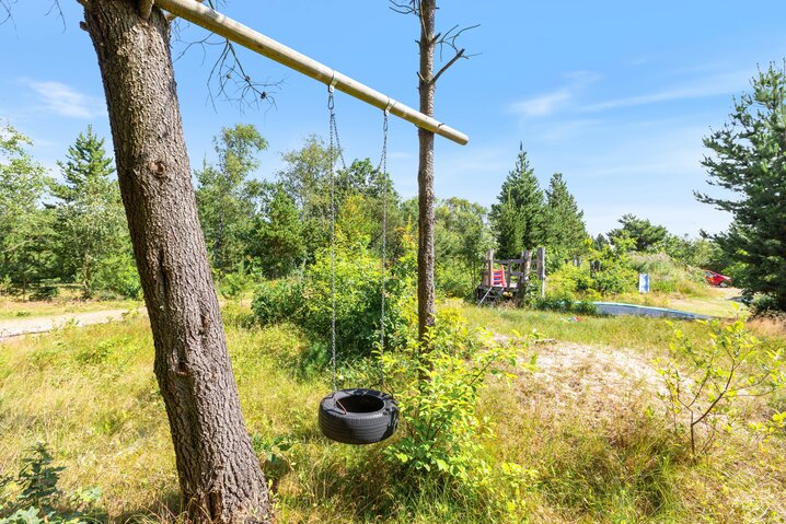 Holiday home 30724 at Sandtag 49, Houstrup - Picture #39