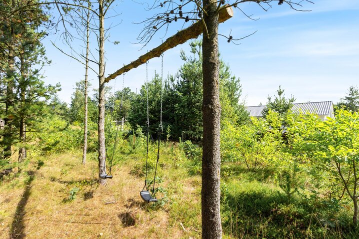 Holiday home 30724 at Sandtag 49, Houstrup - Picture #40