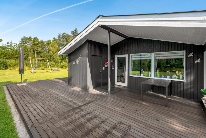 Ferienhaus 30729 in Søndervang 3, Houstrup - Bild #28