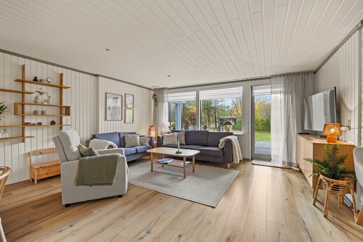 Ferienhaus 30729 in Søndervang 3, Houstrup - Bild #3