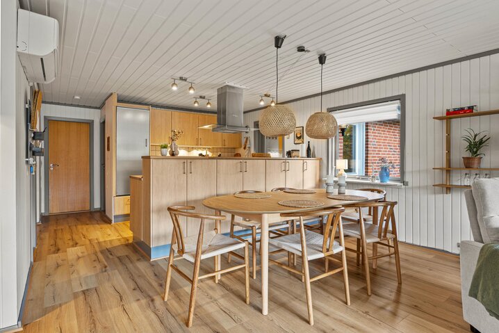 Ferienhaus 30729 in Søndervang 3, Houstrup - Bild #7