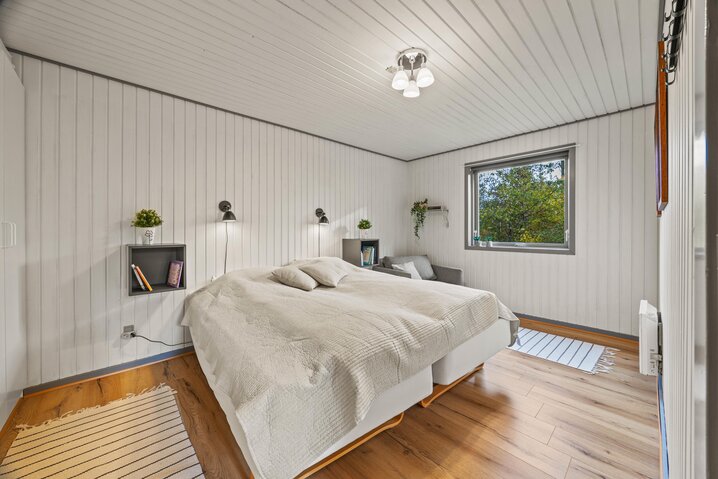 Ferienhaus 30729 in Søndervang 3, Houstrup - Bild #11