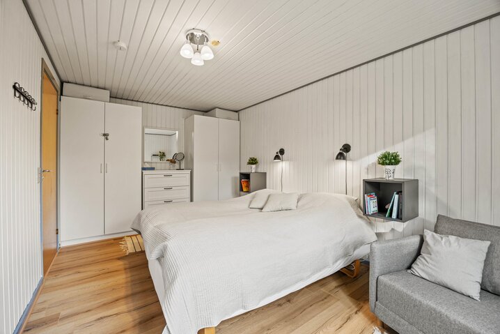 Ferienhaus 30729 in Søndervang 3, Houstrup - Bild #12