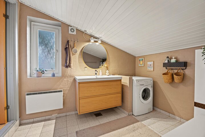 Ferienhaus 30729 in Søndervang 3, Houstrup - Bild #13