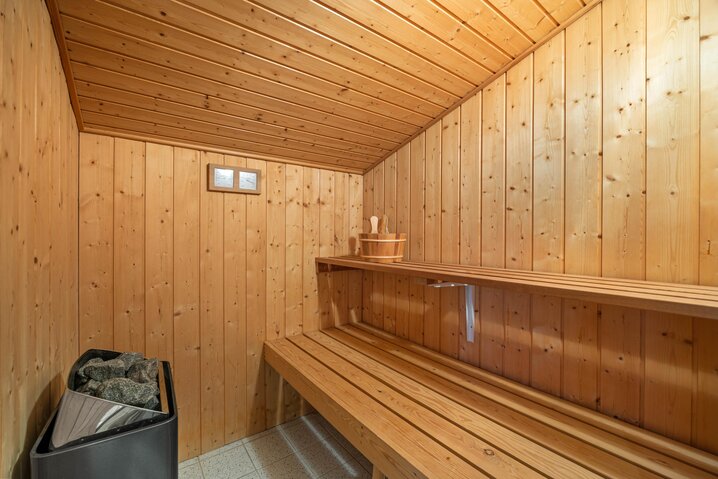 Ferienhaus 30729 in Søndervang 3, Houstrup - Bild #15