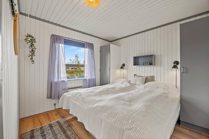 Ferienhaus 30729 in Søndervang 3, Houstrup - Bild #16