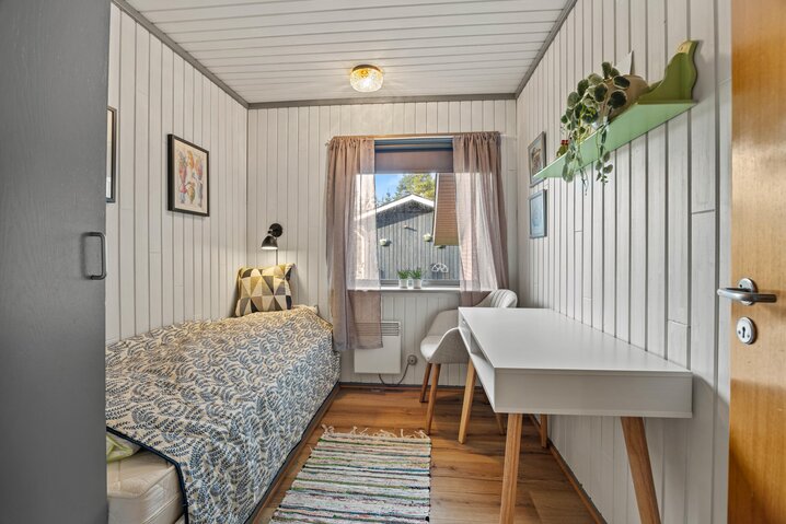 Ferienhaus 30729 in Søndervang 3, Houstrup - Bild #18