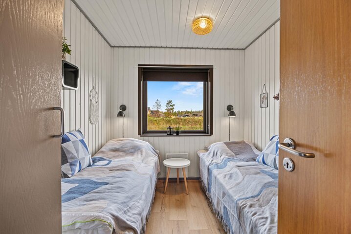 Ferienhaus 30729 in Søndervang 3, Houstrup - Bild #19