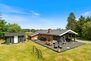 Ferienhaus 30729 in Søndervang 3, Houstrup - Bild #1