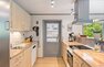 Ferienhaus 30729 in Søndervang 3, Houstrup - Bild #3