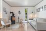 Ferienhaus 30729 in Søndervang 3, Houstrup - Bild #4