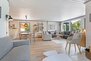Ferienhaus 30729 in Søndervang 3, Houstrup - Bild #5