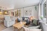 Ferienhaus 30729 in Søndervang 3, Houstrup - Bild #6