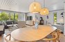 Ferienhaus 30729 in Søndervang 3, Houstrup - Bild #8