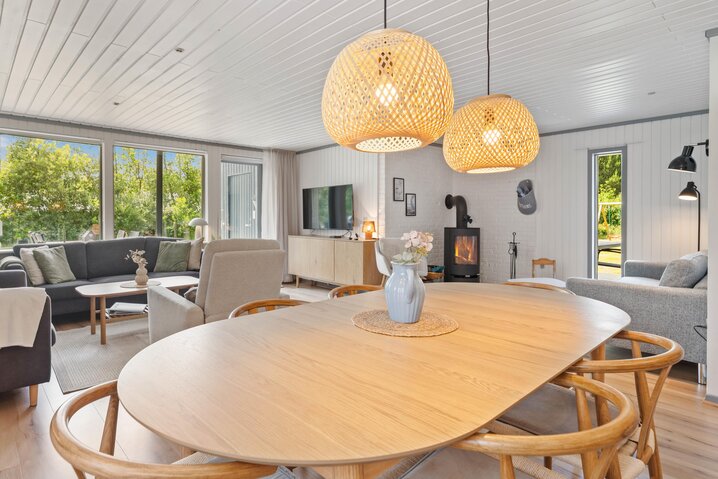 Ferienhaus 30729 in Søndervang 3, Houstrup - Bild #7