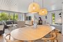 Ferienhaus 30729 in Søndervang 3, Houstrup - Bild #8