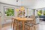 Ferienhaus 30729 in Søndervang 3, Houstrup - Bild #9