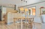 Ferienhaus 30729 in Søndervang 3, Houstrup - Bild #10