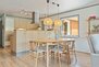 Ferienhaus 30729 in Søndervang 3, Houstrup - Bild #10