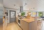 Ferienhaus 30729 in Søndervang 3, Houstrup - Bild #11